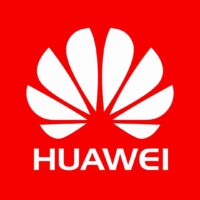 non utilizzare prodotti Huawei