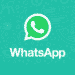 Axelot WhatsApp per trasferire criptovalute