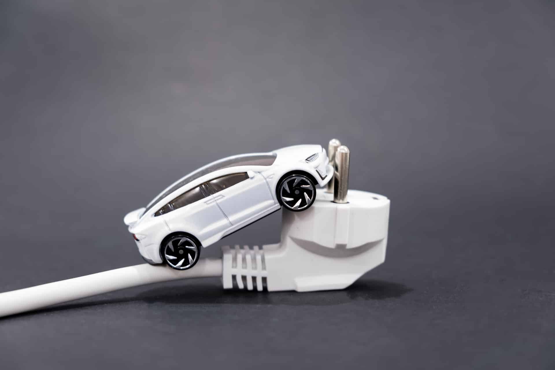 auto elettriche economiche – axelot.it