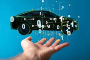 Consigli per scegliere l’auto elettrica più adatta